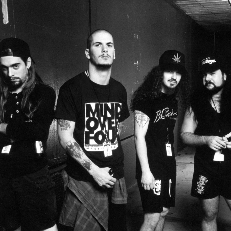 Pantera
